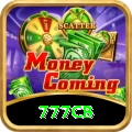 777cb - Real Money Mega