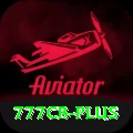 777cb - Legend Earning App