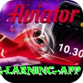 777cb - Super Earning App