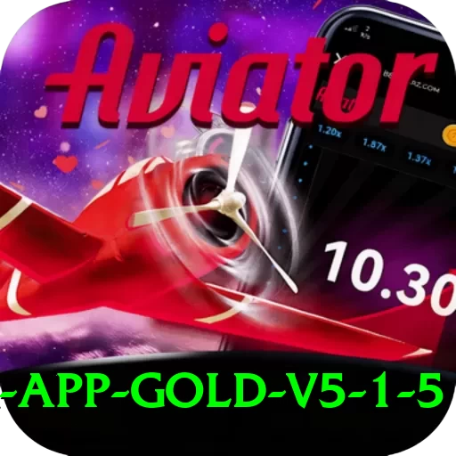 777cx App Gold v5.1.5 - 2