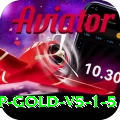 777cx App Gold v5.1.5