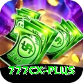 777cx Royal Jackpot