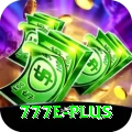 777e Slots Champion v4.5.9