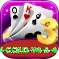 777sx Earn Gold v4.5.4
