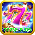 777sx Premium Gaming App