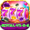 777sz Game Royal v3.0.6
