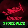 777sz Bonus Extreme v3.0.9