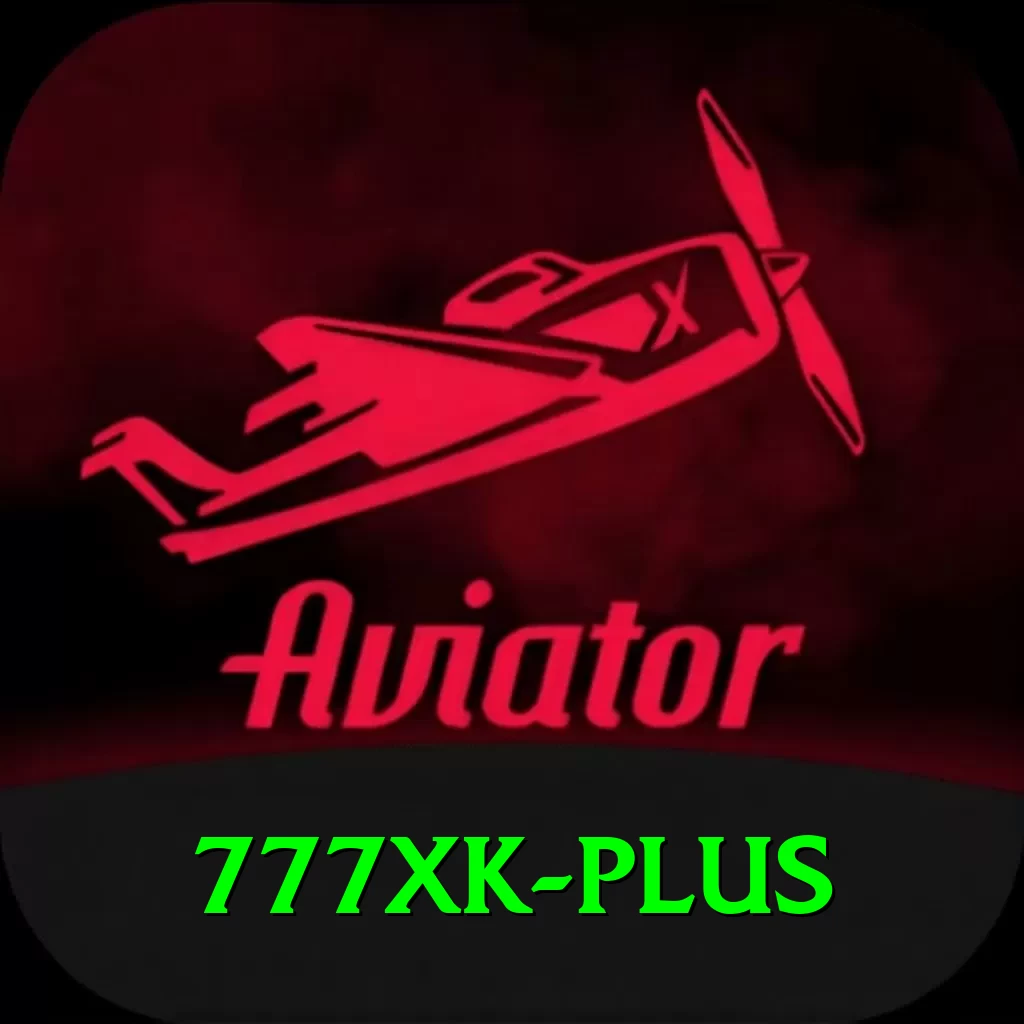 777xk Game Plus v3.4.0 - 2