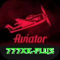 777xk Game Plus v3.4.0