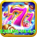 777xp Jackpot Premium v4.4.7