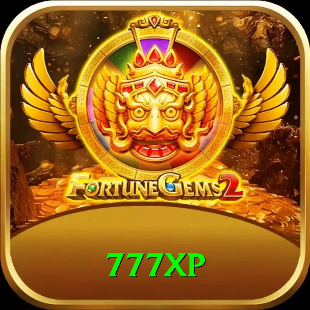 777xp Premium APK v4.7.8 - 2