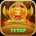 777xp Premium APK v4.7.8