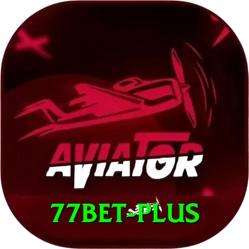 77bet - Live Plus - 2