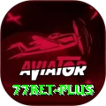 77bet - Live Plus