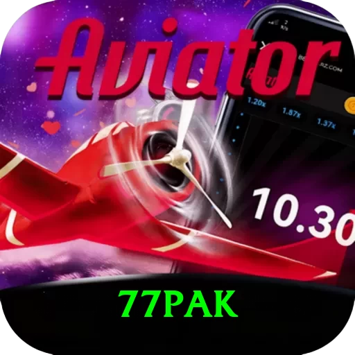 77pak Money Ultimate v5.8.7 - 2