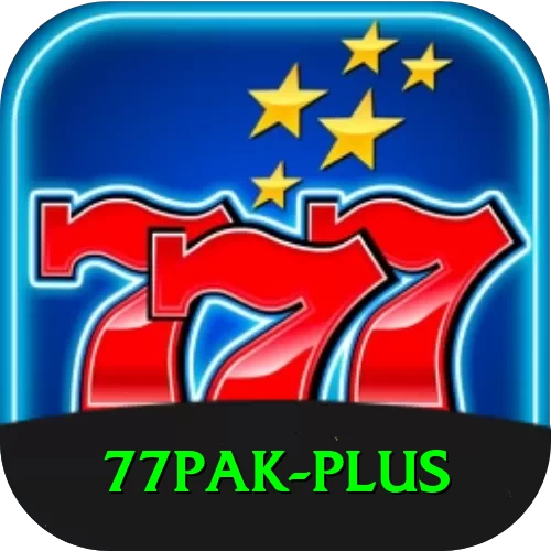 77pak Game King v5.1.3 - 2