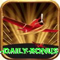 77pak Supreme - Daily Bonus