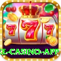 77VIP Deluxe Casino App