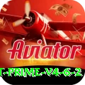 77vip Jackpot Prime v4.6.2
