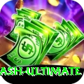 7e777 Cash Ultimate