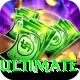 7e777 Cash Ultimate