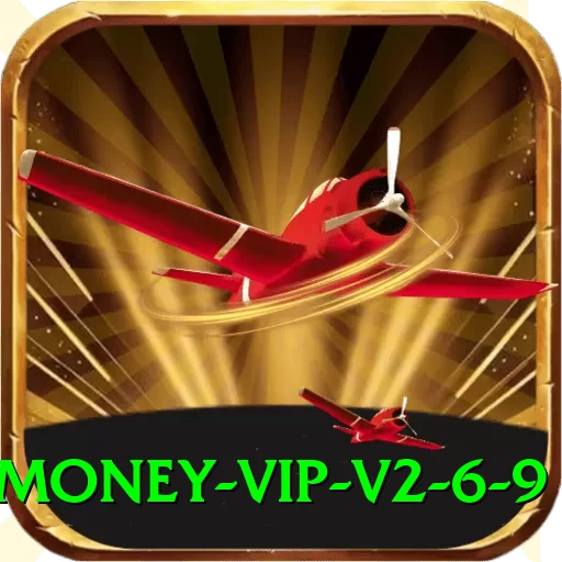7e777 Money VIP v2.6.9 - 2