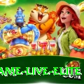 7F777 Game Live Elite