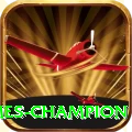 7f777 Games Champion