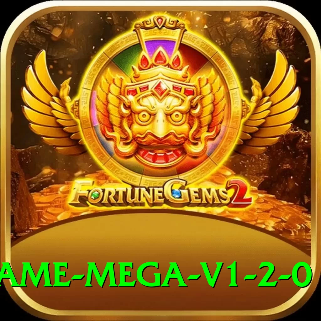 7LG Bet Game - Mega v1.2.0 - 2