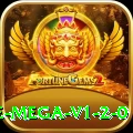 7LG Bet Game - Mega v1.2.0