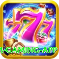 7win9 Game Premium Gaming App