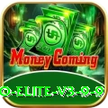 888 Casino Pakistan Casino Elite v3.9.9