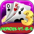 8881 Pakistan Champion v1.9.3