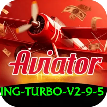 89f Gaming Turbo v2.9.5 - 2
