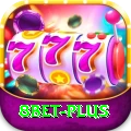 8bet Earn Max v4.4.2