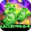 8Betgame Extreme Latest v4.2.4