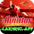 92 DADU - King Earning App