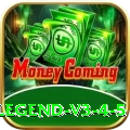 92 Jeeto Gaming Legend v3.4.5