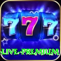 92 Super Live Premium