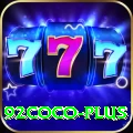 92coco VIP - Casino & Slots