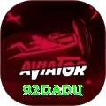 92dadu Champion Pakistan