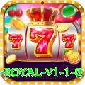 92dadu Royal v1.1.8