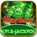 92glory Super Jackpot