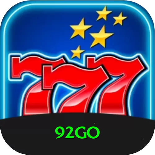 92go Casino Official v5.3.1 - 2