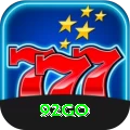 92go Casino Official v5.3.1