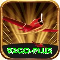 92go Earn Master v2.2.5