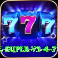 92Paisa Game Game Super v3.4.7