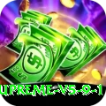 92Paisa Game Game Supreme v5.9.1