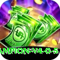92pkr Casino Champion v4.0.5