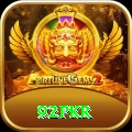 92pkr - Extreme v4.3.8